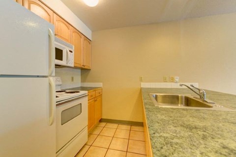 1200 College Ave 2-3 Beds Apartment, Condo, Student, CU, Naropa, Boulder, 21-22 Preleasing for Rent - Photo Gallery 27